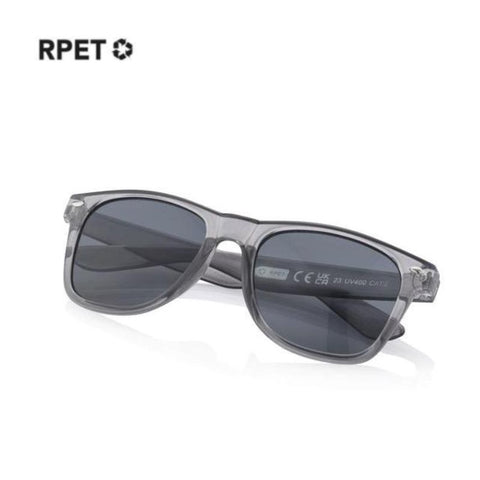 SGEN 9110/11/12 INTA - eco-neutral RPET Sunglass