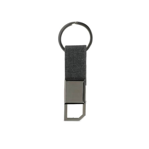 GSGL 9509/10 Giftology Gift Set (Card Holder, Key Chain and Pen)