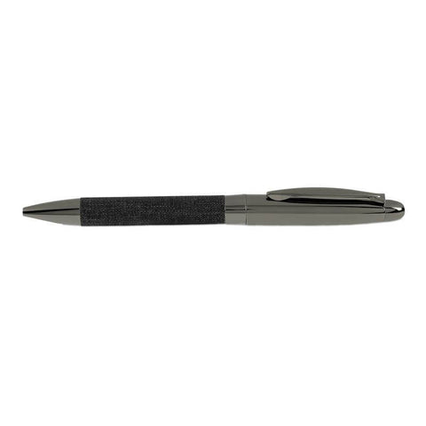GSGL 9509/10 Giftology Gift Set (Card Holder, Key Chain and Pen)