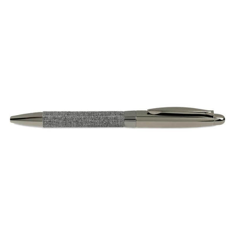 GSGL 9509/10 Giftology Gift Set (Card Holder, Key Chain and Pen)