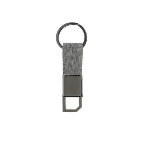 GSGL 9509/10 Giftology Gift Set (Card Holder, Key Chain and Pen)