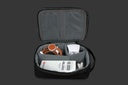 GSSK 9523 SKROSS - Gift Set of Powerbank, Travel Adapter & Charging Cable