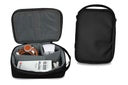 GSSK 9523 SKROSS - Gift Set of Powerbank, Travel Adapter & Charging Cable