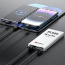 ITSK 1176 SKROSS PD10 RELOAD 10000mAh Fast Charge Powerbank