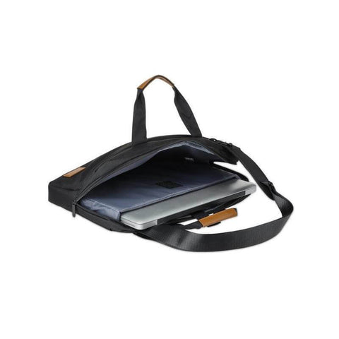 MBSN 2173/74 SLOTEN - Santhome® 15" Laptop Bag