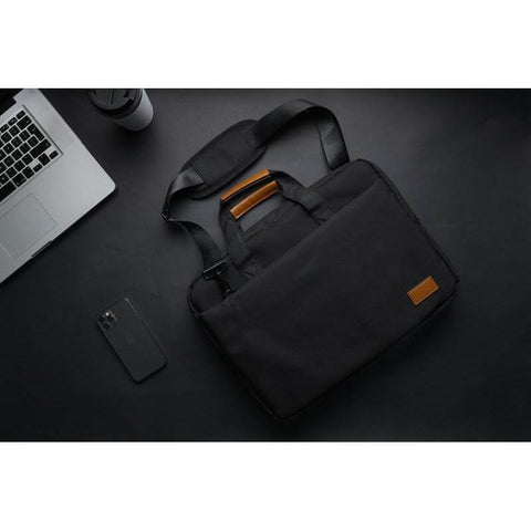 MBSN 2173/74 SLOTEN - Santhome® 15" Laptop Bag