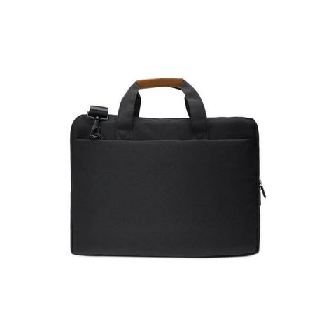 MBSN 2173/74 SLOTEN - Santhome® 15" Laptop Bag