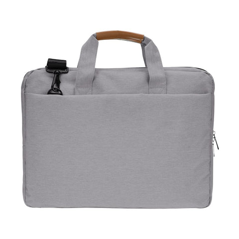 MBSN 2173/74 SLOTEN - Santhome® 15" Laptop Bag