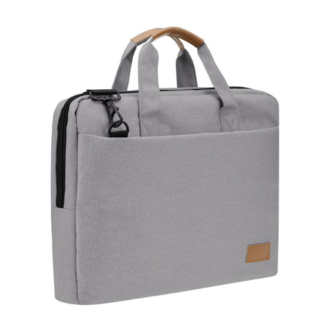 MBSN 2173/74 SLOTEN - Santhome® 15" Laptop Bag