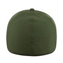 HWSN 4002/3/4/5/6/7 DELTA - Santhome® DryNCool® Performance Stretch-Fitted Cap