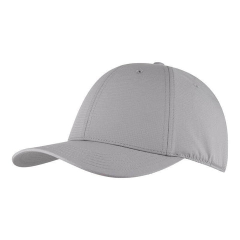 HWSN 4002/3/4/5/6/7 DELTA - Santhome® DryNCool® Performance Stretch-Fitted Cap