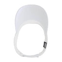 HWSN 4008/9 APEX - Santhome® Visor Cap