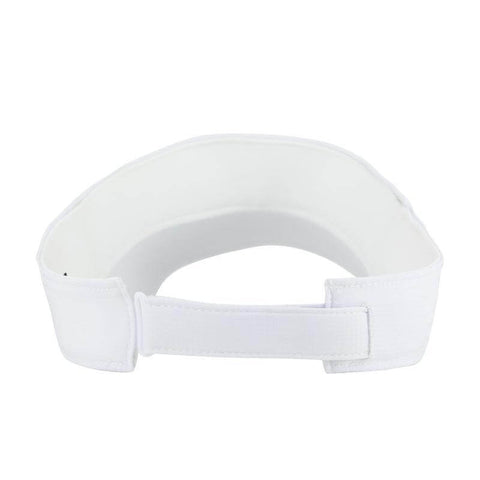 HWSN 4008/9 APEX - Santhome® Visor Cap