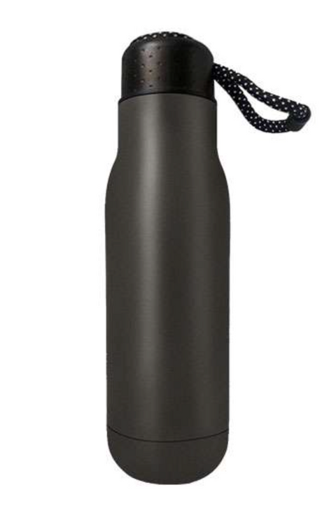 Omizu — (500ml) Double Walled Stainless Steel Vacuum Bottle