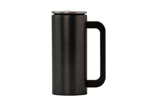 BFT-24-DS040 -Starcof — 350ml Double walled beverage mug