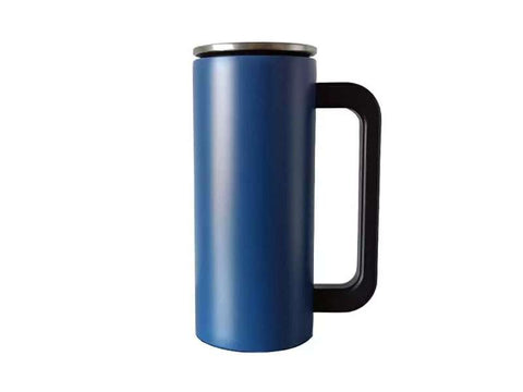 BFT-24-DS040 -Starcof — 350ml Double walled beverage mug