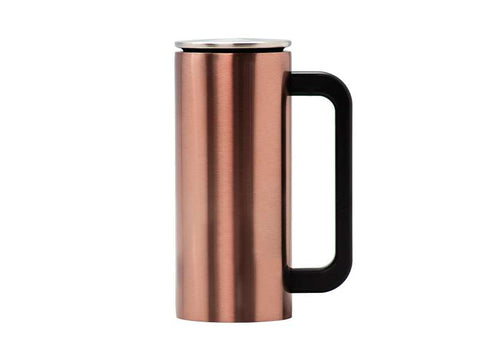 BFT-24-DS040 -Starcof — 350ml Double walled beverage mug
