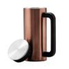 BFT-24-DS040 -Starcof — 350ml Double walled beverage mug