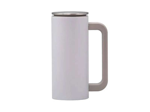 BFT-24-DS040 -Starcof — 350ml Double walled beverage mug