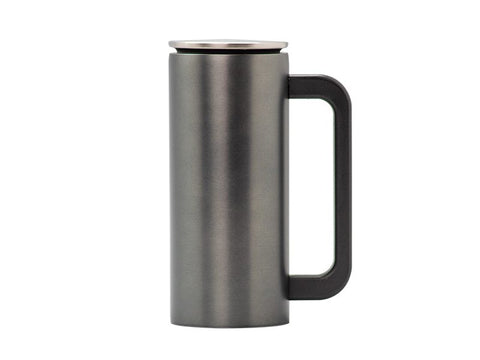 BFT-24-DS040 -Starcof — 350ml Double walled beverage mug