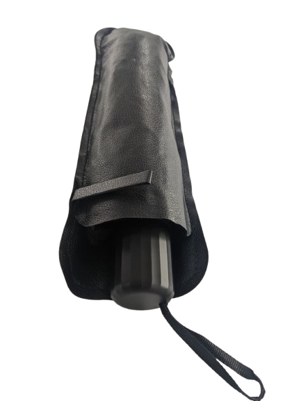 Umbrella Style Foldable Sunshade