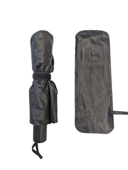 Umbrella Style Foldable Sunshade