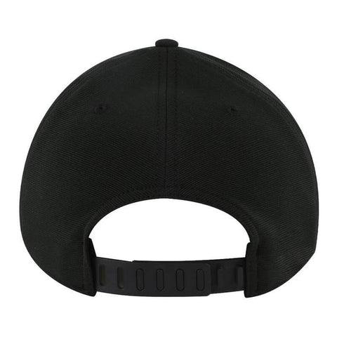 HWSN 501/2/3/4/5/6 TITAN - Santhome Recycled 6 Panel Adjustable Cap