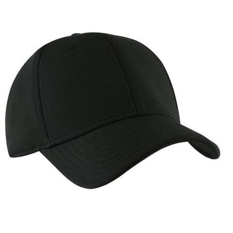 HWSN 501/2/3/4/5/6 TITAN - Santhome Recycled 6 Panel Adjustable Cap