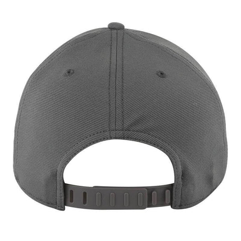 HWSN 501/2/3/4/5/6 TITAN - Santhome Recycled 6 Panel Adjustable Cap