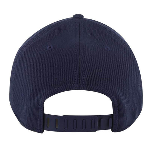 HWSN 501/2/3/4/5/6 TITAN - Santhome Recycled 6 Panel Adjustable Cap