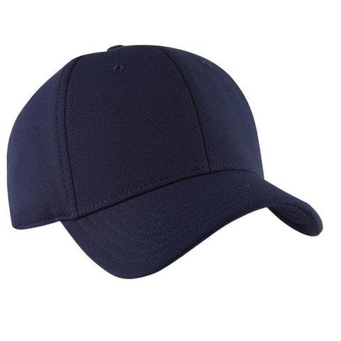 HWSN 501/2/3/4/5/6 TITAN - Santhome Recycled 6 Panel Adjustable Cap