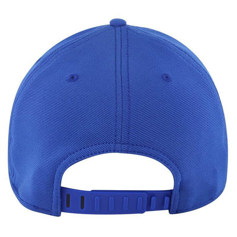 HWSN 501/2/3/4/5/6 TITAN - Santhome Recycled 6 Panel Adjustable Cap