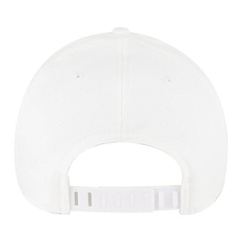 HWSN 501/2/3/4/5/6 TITAN - Santhome Recycled 6 Panel Adjustable Cap