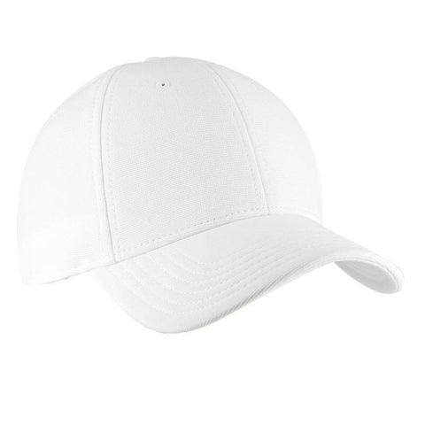 HWSN 501/2/3/4/5/6 TITAN - Santhome Recycled 6 Panel Adjustable Cap