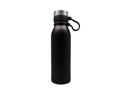BFT-23-DS010 - Trooper (600ml) Double walled vacuum bottle