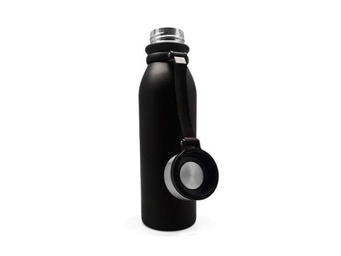 BFT-23-DS010 - Trooper (600ml) Double walled vacuum bottle