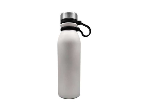 BFT-23-DS010 - Trooper (600ml) Double walled vacuum bottle