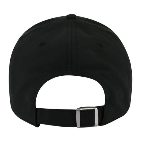 HWSN 516/7/8 ULTRA - Santhome RPET 6 Panel DryNCool® Sport Cap
