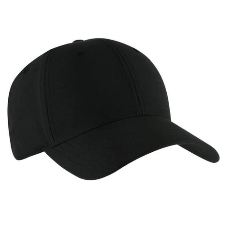 HWSN 516/7/8 ULTRA - Santhome RPET 6 Panel DryNCool® Sport Cap