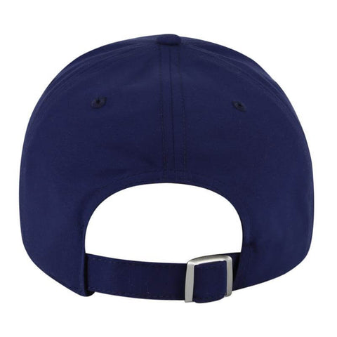 HWSN 516/7/8 ULTRA - Santhome RPET 6 Panel DryNCool® Sport Cap
