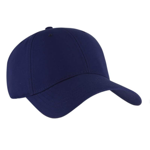 HWSN 516/7/8 ULTRA - Santhome RPET 6 Panel DryNCool® Sport Cap