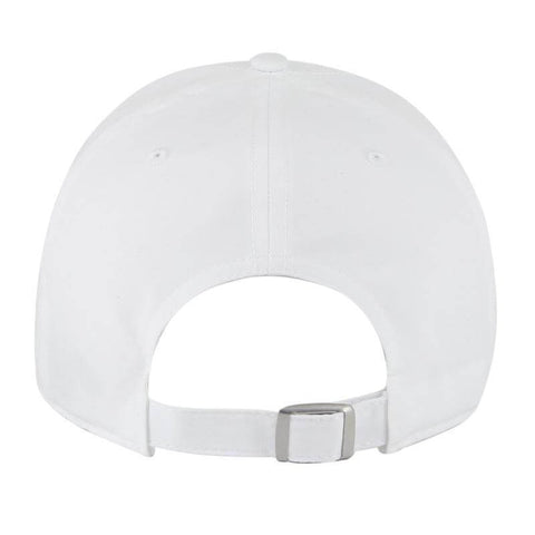 HWSN 516/7/8 ULTRA - Santhome RPET 6 Panel DryNCool® Sport Cap