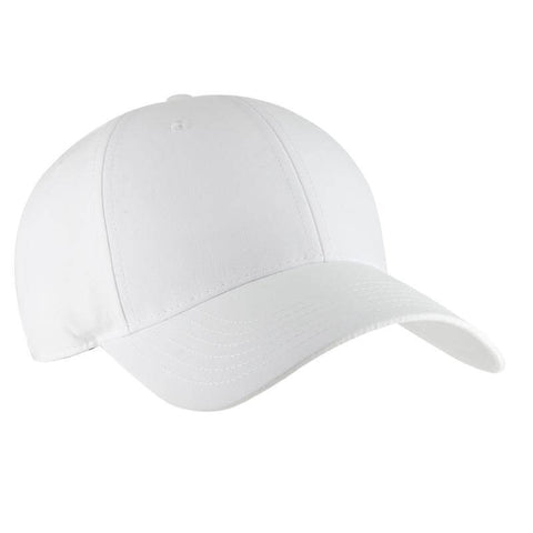 HWSN 516/7/8 ULTRA - Santhome RPET 6 Panel DryNCool® Sport Cap