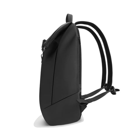 BGXD 2207/08 XDDESIGN Urban Water Resistant Flap-top Backpack