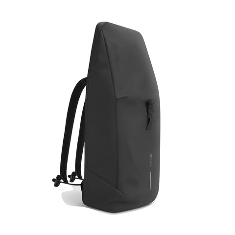 BGXD 2207/08 XDDESIGN Urban Water Resistant Flap-top Backpack