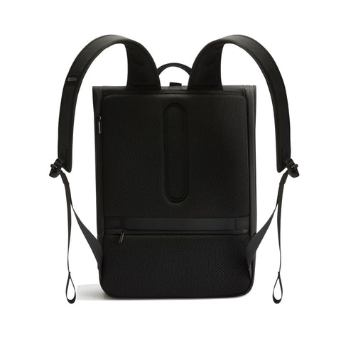 BGXD 2207/08 XDDESIGN Urban Water Resistant Flap-top Backpack