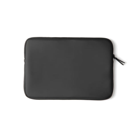 LSXD 2205/06 VINGA Baltimore Laptop Case 15"