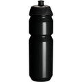 WB003 Tacx Biodegradable Water Bottle 750ml