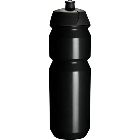 WB003 Tacx Biodegradable Water Bottle 750ml