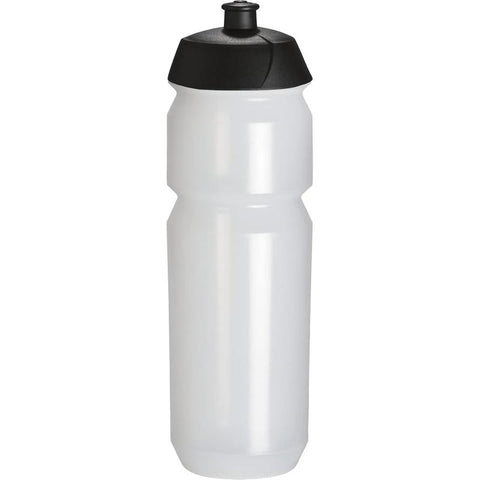 WB003 Tacx Biodegradable Water Bottle 750ml